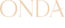 ONDA – Luxury Charters