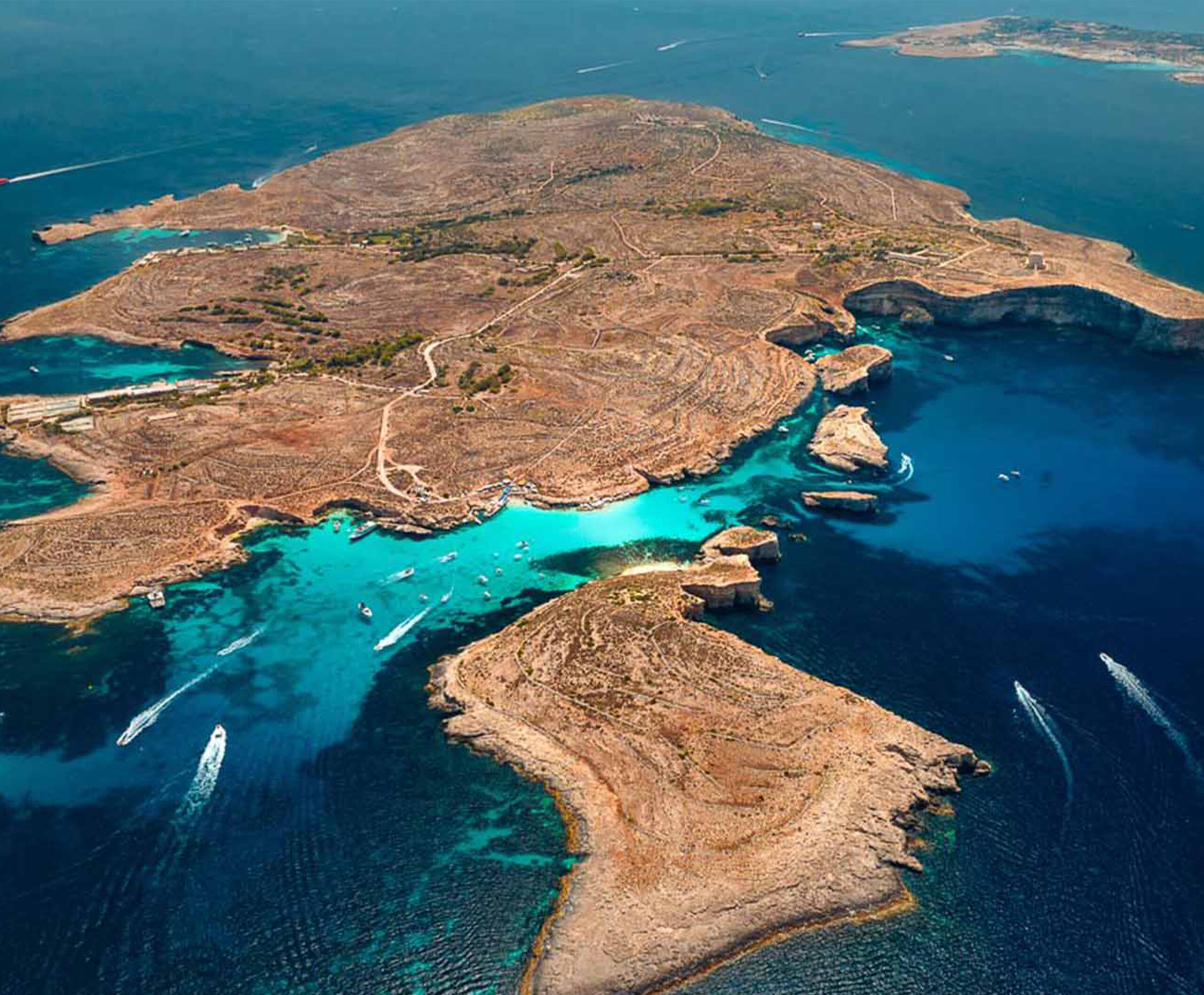 COMINO003
