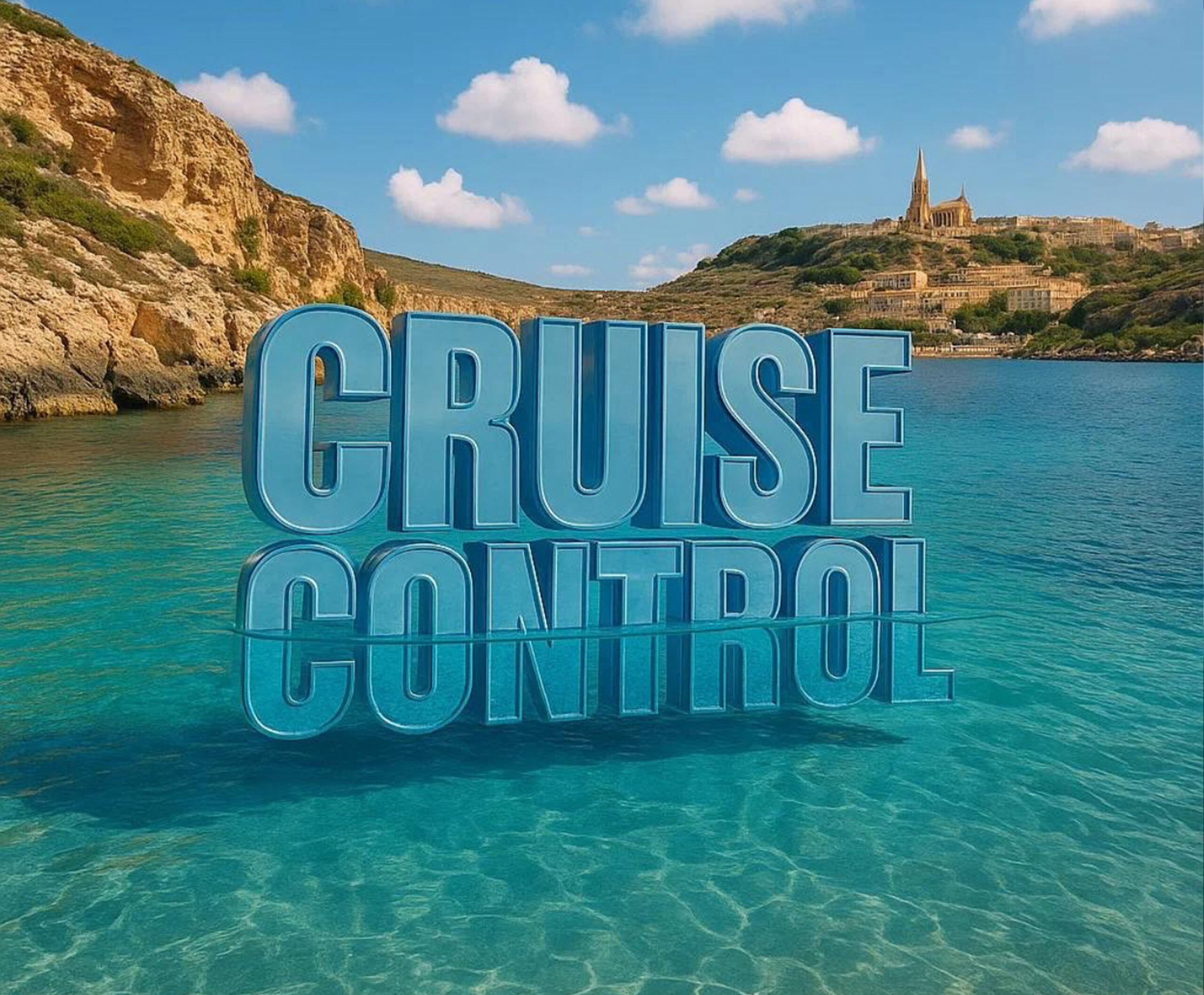 CruiseControl001
