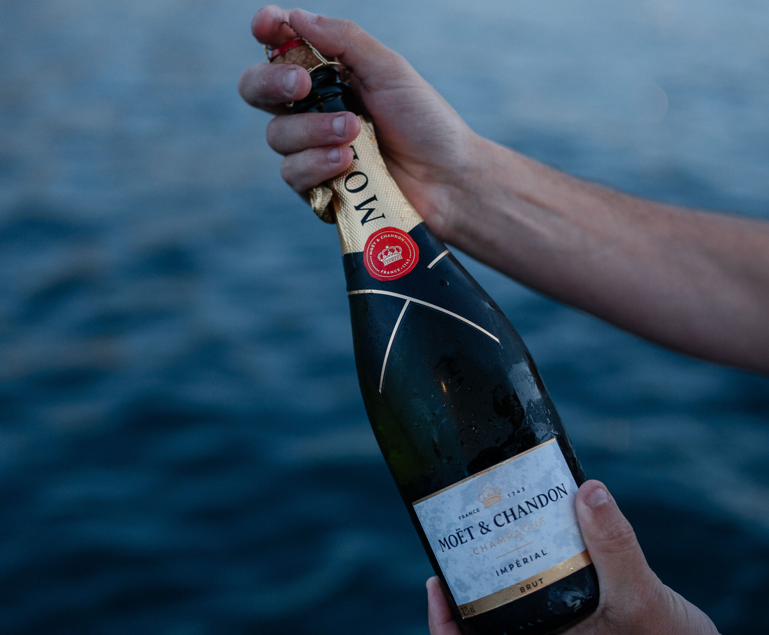 MOET&WAVES004