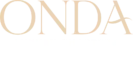 Onda Luxury Charters logo